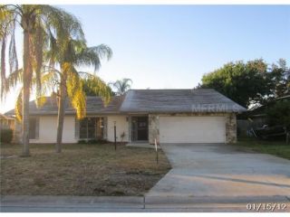 Casa Reposeída - Listado 100242744