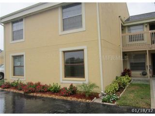 Casa Reposeída - Listado 100242829