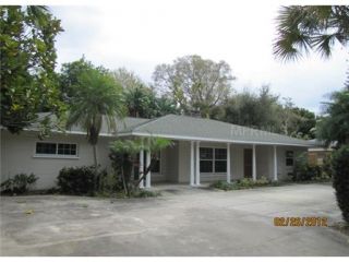 Casa Reposeída - Listado 100262512