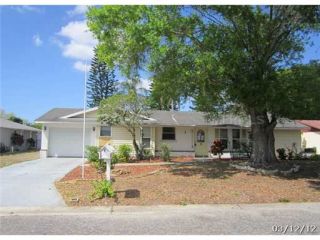 Casa Reposeída - Listado 100273447