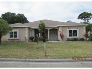 Casa Reposeída - Listado 100284926