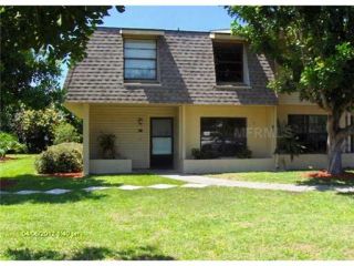 Casa Reposeída - Listado 100293176