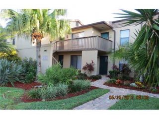 Casa Reposeída - Listado 100307851