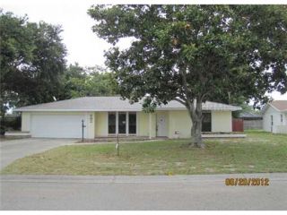 Casa Reposeída - Listado 100318243