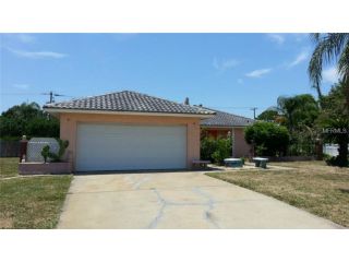 Casa Reposeída - Listado 100329985