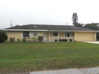 Casa Reposeída - Listado 100330387