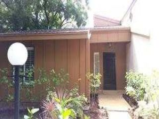 Casa Reposeída - Listado 100331048