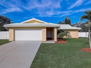 Casa Reposeída - Listado 100529857