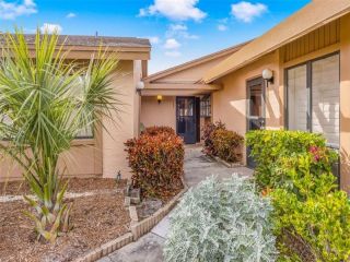 Casa Reposeída - Listado 100532837