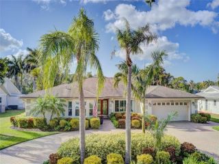 Casa Reposeída - Listado 100539367