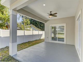 Casa Reposeída - Listado 100551931