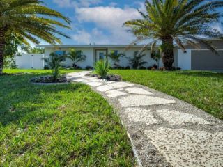 Casa Reposeída - Listado 100554119