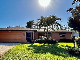 Casa Reposeída - Listado 100555416