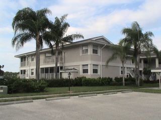 Casa Reposeída - Listado 100555670