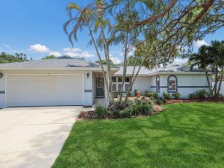 Casa Reposeída - Listado 100574954