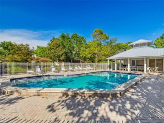 Casa Reposeída - Listado 100597854