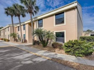 Casa Reposeída - Listado 100613860