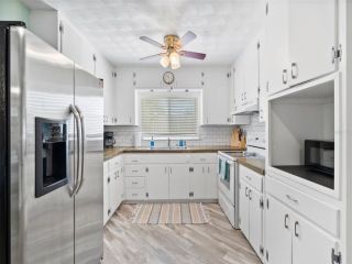 Casa Reposeída - Listado 100621055