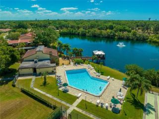 Casa Reposeída - Listado 100624460