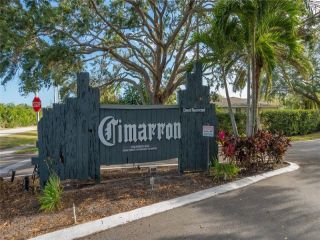 Casa Reposeída - Listado 100625326