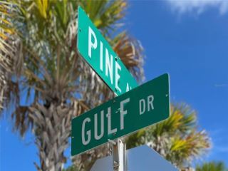 Casa Reposeída - Listado 100649055