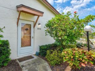 Casa Reposeída - Listado 100656954