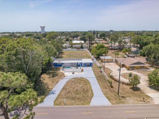 Casa Reposeída - Listado 100664386