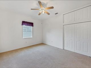 Casa Reposeída - Listado 100900168