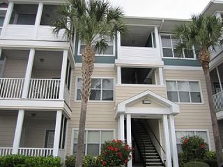 Casa Reposeída - Listado 100004892