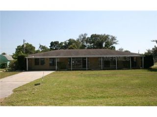 Casa Reposeída - Listado 100077981