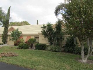 Casa Reposeída - Listado 100078673