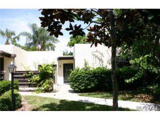 Casa Reposeída - Listado 100140606