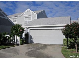 Casa Reposeída - Listado 100202184