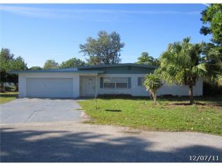 Casa Reposeída - Listado 100219810