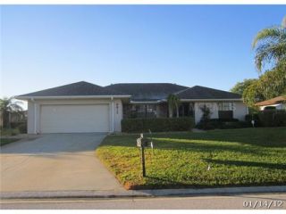 Casa Reposeída - Listado 100254697