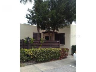 Casa Reposeída - Listado 100268843