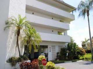 Casa Reposeída - Listado 100302704