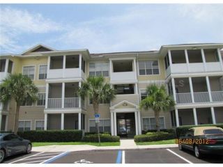 Casa Reposeída - Listado 100307636