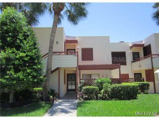 Casa Reposeída - Listado 100313928