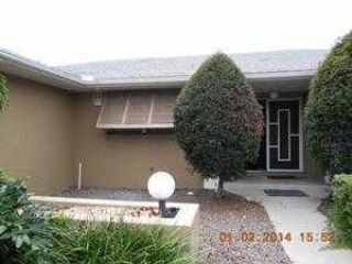 Casa Reposeída - Listado 100331650