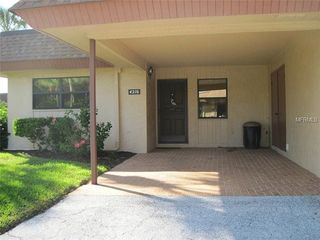 Casa Reposeída - Listado 100529672