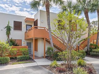 Casa Reposeída - Listado 100529999