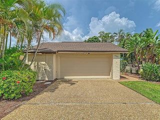 Casa Reposeída - Listado 100530229