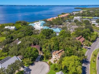 Casa Reposeída - Listado 100538630