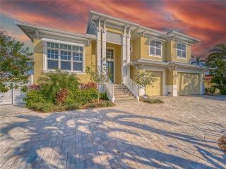 Casa Reposeída - Listado 100539336