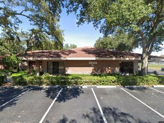 Casa Reposeída - Listado 100554938