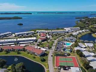 Casa Reposeída - Listado 100555762