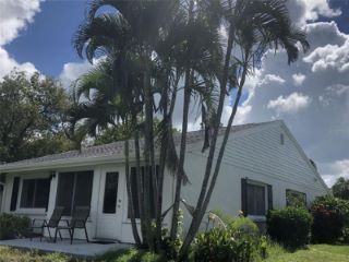 Casa Reposeída - Listado 100556504