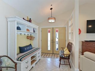 Casa Reposeída - Listado 100559538