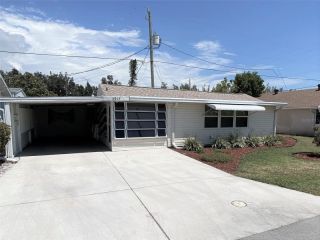 Casa Reposeída - Listado 100560530